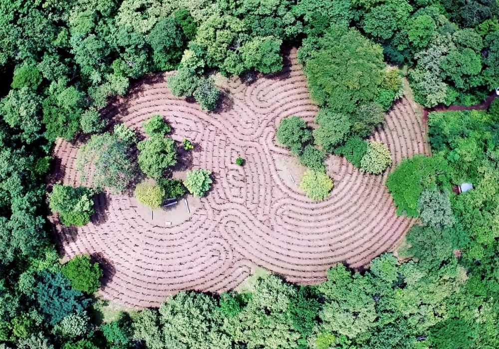 labyrinth-aerial-1080p-min